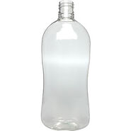 Tips to Choose the Best Wholesale Plastic Bottle Suppliers