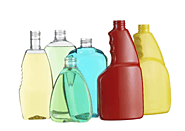 The Plastic Bottle Packaging Industry and Some Things You Should Know