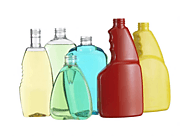 The Plastic Bottle Packaging Industry and Some Things You Should Know