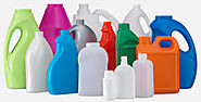 Choose the Best Plastic Bottle Packaging From Quality Blow Moulders