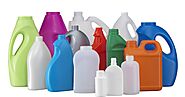 Top 3 Advantageous Use of Smaller Plastic Bottles