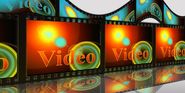 Mobile video subscription is expected to hit $16 billion in revenue by 2014, with over 500 million subscribers. (Sour...