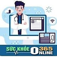 Sức khỏe online 365 - Medical & Health - Hanoi, Vietnam - 52 Photos | Facebook