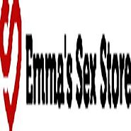 Complete Guide About Best Online Sex Store - Emma’s Sex Store