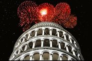 Happy New Year 2015 Wishes, Messages, Quotes In Italian