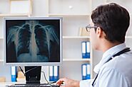 What Should You Know About Tuberculosis? - CMRI Kolkata