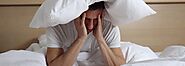 Insomnia: How Much Sleep Do I Need?