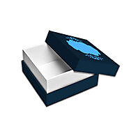 custom rigid boxes wholesale