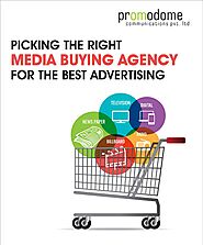 Picking the Right Media Buying Agency for the Best Advertising