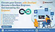 DevOps Training Online