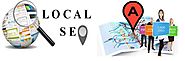 Optimize Your Website With Local SEO