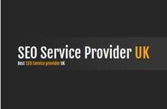 Best SEO services in London, UK