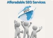 Best and affordable SEO services in London, UK