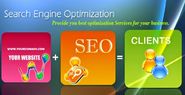 Take care while opting for SEO service company in London, UK