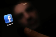 Facebook hacked, social media company says - Chicago Tribune