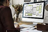 Real Estate Website Design Guide: Best Website Design Tips To Consider In 2021 - SFWPExperts: SEO Guide for E-commerc...