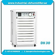 Best Dehumidifier DH 30 for sale.