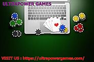 High-Quality Casino Software Providers In the Industry