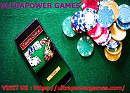 Start an Online Casino Though Finding The Best Casino Software