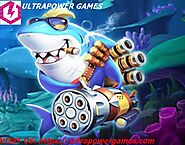 Enjoy the Best Quality of Fish Table Games