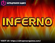 The Complete Guide on How to Win at Inferno Slots Online Games