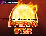 The Complete Guide on How to Win at Inferno Slots Online Games