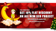 Affordable SEO Packages in Australia