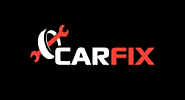 Carfix - Auto Repair Raleigh