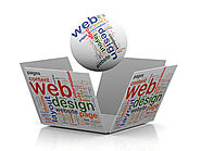 Follow Given Way To Select The Best From All Available Web Design Companies