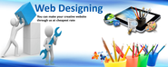 Get Effective and Efficient Web Designing Services to Enhance Your Brand