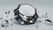 Real Diamond - How to find out if you have a real diamond?