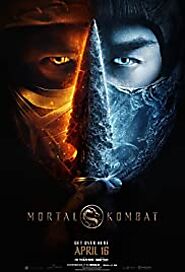 Tubi Mortal Kombat filmcomplet
