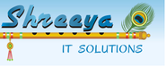 Shreeya It solutions - iPhone App Development Company