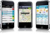Shreeya It Solutions – Best service provider as iPhone app Development Company