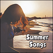 Best New Summer Songs | Ultimate Beach Playlists 2021