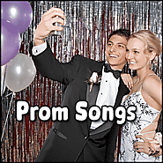 Best New Prom Songs 2021 | Create A Memorable Prom Dance