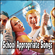 75 + School Appropriate Songs | Keep Your Dance Floor Packed 2023