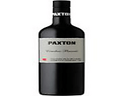 Paxton Wines - Buy wine of Paxton winery online @ Just Wines