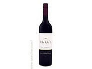 Umamu Estate Wines - Buy wine of Umamu Estate winery online @ Just Wines