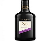 Hardys Wines - Buy wine of Hardys winery online @ Just Wines