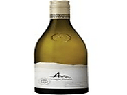 Buy wine of Ara winery online @ Just Wines