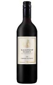 Yallingup Wines - Buy wine of Yallingup winery online @ Just Wines