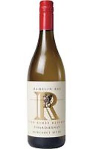 Hamelin Bay Wines - Buy wine of Hamelin Bay winery online @ Just Wines