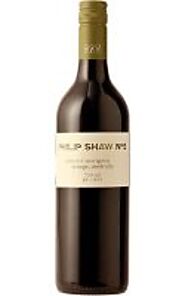 Philip Shaw Wines - Buy wine of Philip Shaw winery online @ Just Wines