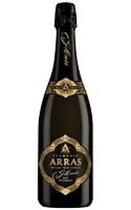 House Of Arras Wines - Buy wine of House Of Arras winery online @ Just Wines
