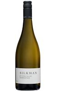 Silkman Wines - Buy wine of Silkman wines online @ Just Wines