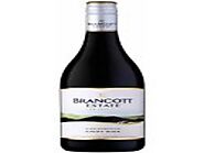 Brancott Estate Wines - Buy wine of Brancott Estate winery online @ Just Wines