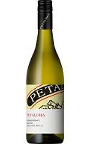 Buy Petaluma Chardonnay Wines Online at Just Wines