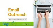 How to do an Email Outreach Campaign like a Pro