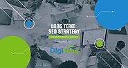 Do you want long term SEO strategy? Answer is here